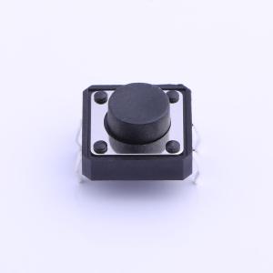 TSA121G60-250商品缩略图