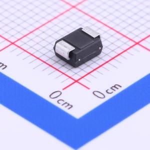 SMBJ8.5A商品缩略图