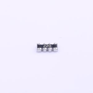 AF164-JR-0722RL商品缩略图