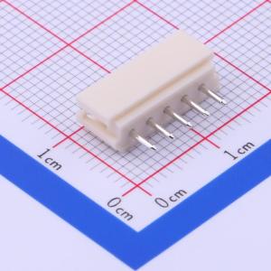 A2506WV-05P商品缩略图