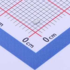 0603WAD1502T5E商品缩略图