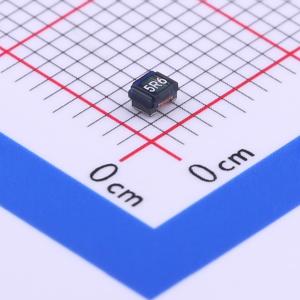 FHW0805UF5R6JST商品缩略图