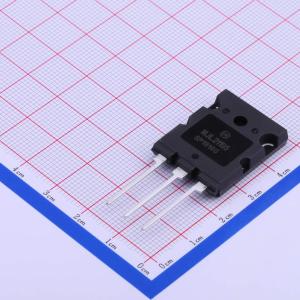 MJL21195G商品缩略图