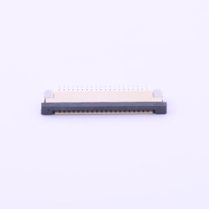 LW10251-20商品缩略图