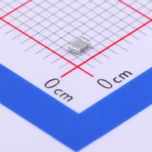 FM21N101J201PAG商品缩略图