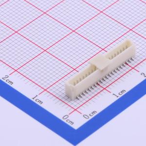 A1001WV-S-20P商品缩略图