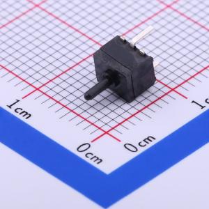 SPPW811200商品缩略图