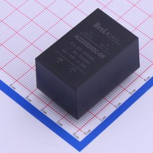 AC220S24DC-6W商品缩略图