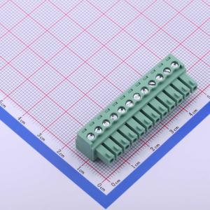 JL15EDGK-38112G01商品缩略图