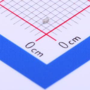 CQ0402ARNPO9BN2R4商品缩略图