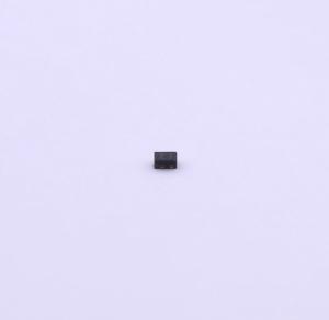 PTVS3V3D1BALYL-N商品缩略图