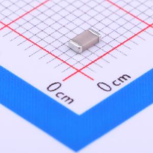 TCC1206COG510J500DT商品缩略图