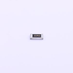 MCR18EZPF30R0商品缩略图