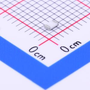 RC0805FR-07976RL商品缩略图