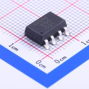 KTLP250S商品缩略图