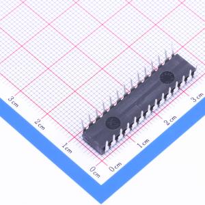 DSPIC30F2010-30I/SP商品缩略图