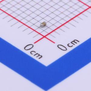 CL05B473KO5NNND商品缩略图