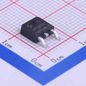 HY19P03D商品缩略图