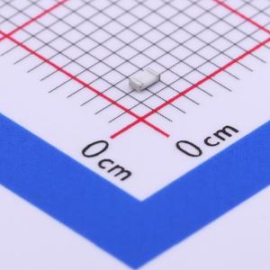 0603WAF215KT5E商品缩略图