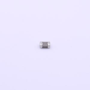 TCC0805X7R301K500BT商品缩略图