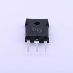 IRFP4332PBF商品缩略图