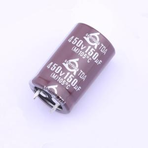 TDA 450V150 22*35商品缩略图