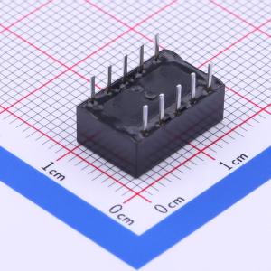 G6H-2 DC12商品缩略图