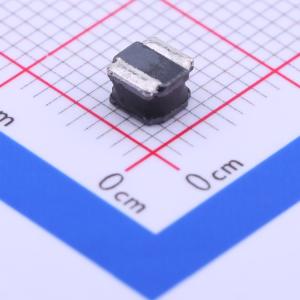 YNR4030-1R5N商品缩略图