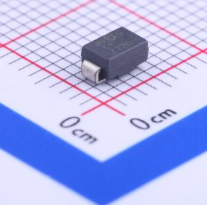 SMAJ48CA-TR商品缩略图