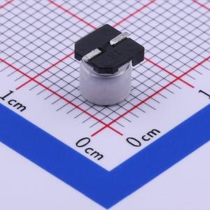 MVK 50V10M 5*5商品缩略图