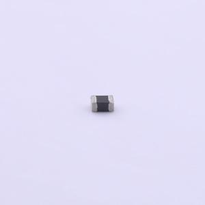 HPZ1608U102-R15TF商品缩略图