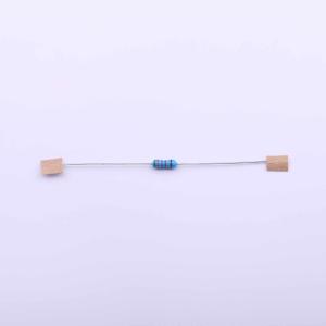 RN1/2WS53.6KΩFT/BA1商品缩略图