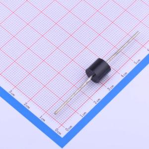 3KP26CA商品缩略图