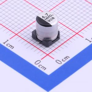 EEEHD1H4R7R商品缩略图