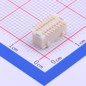 A1001WV-S-2X08P商品缩略图