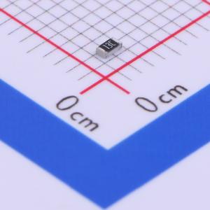 RMC060313.3K1%N商品缩略图