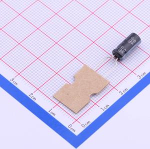 MHA25V100M5*11 5.0TP商品缩略图