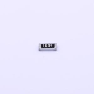 CR1206-FX-1603ELF商品缩略图