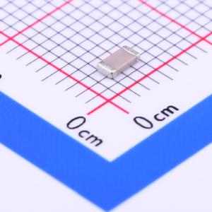 1206CG2R0C500NT商品缩略图