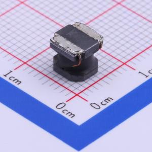 ASWPA6055S150MT商品缩略图