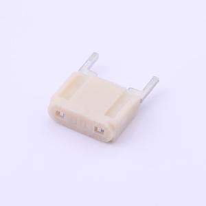 0447010.YXP商品缩略图