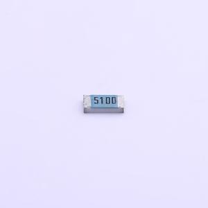 RK73H2BTTD5100F商品缩略图