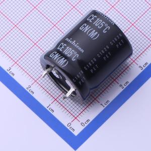 LGN2D391MELZ25商品缩略图