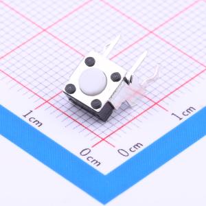 TL1105WF160Q商品缩略图