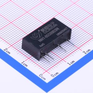 NN1-05S09B3N商品缩略图