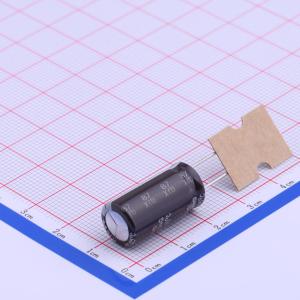 NFC500V6.8M10*20 5.0TP商品缩略图