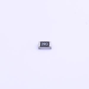 RMC080525%N商品缩略图