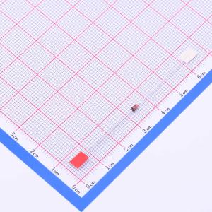 TC15VTB商品缩略图