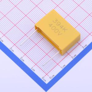 MPP394K0400D261709B2315商品缩略图