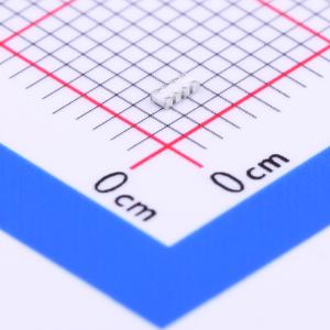 RC-MT08W222JT商品缩略图